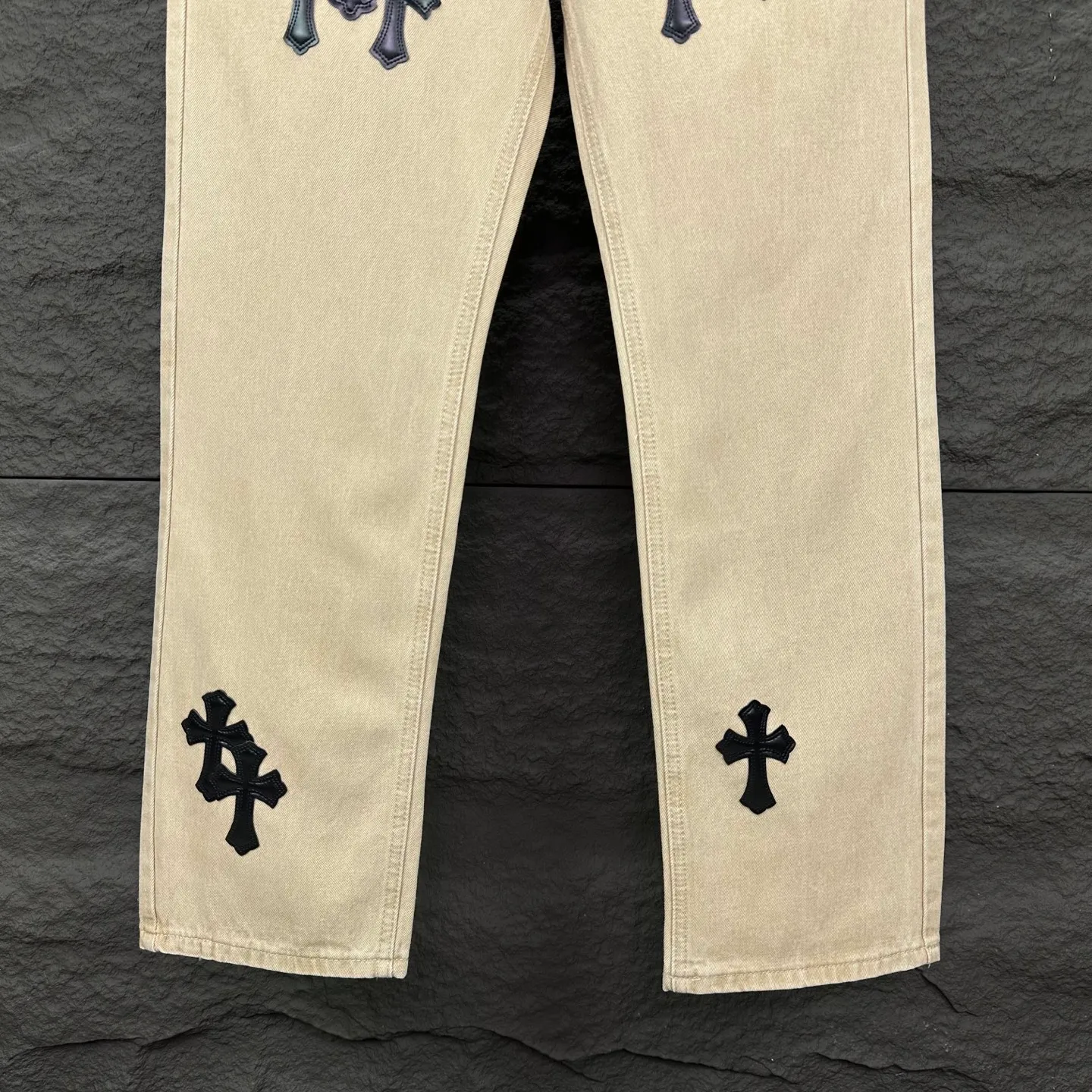 2025New Arrival Black Quality ， ， ， ， ， ！ ， ， ！！！ ：Khaki Size：28、30、32、34（ Size）